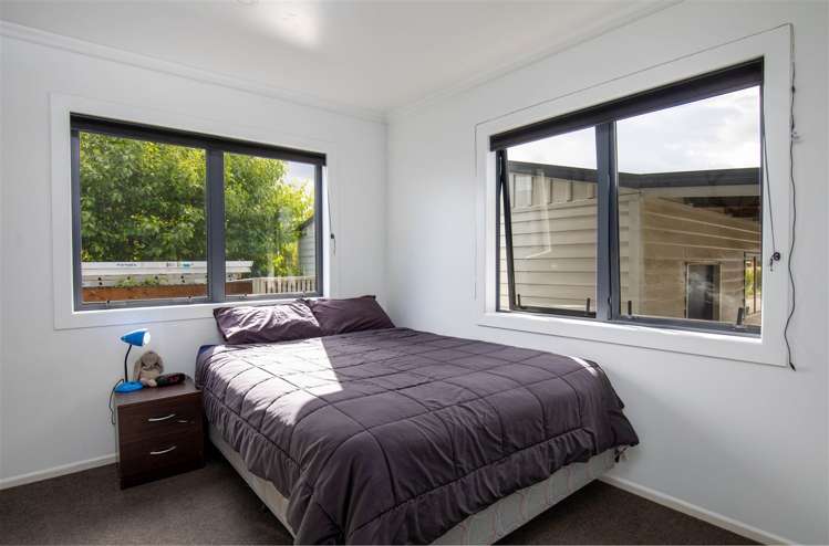 1 Hartley Court Cromwell_10