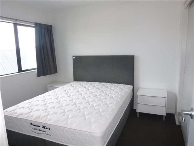 8/195 Massey Street Frankton_6