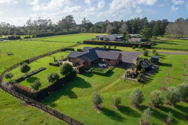 262A Waimate North Road_0