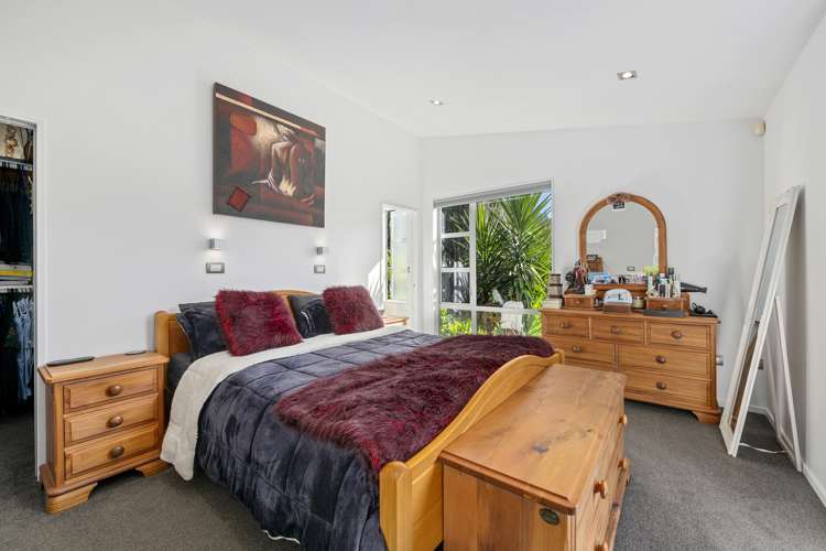 12 Cosgrove Rise Riverstone Terraces_14