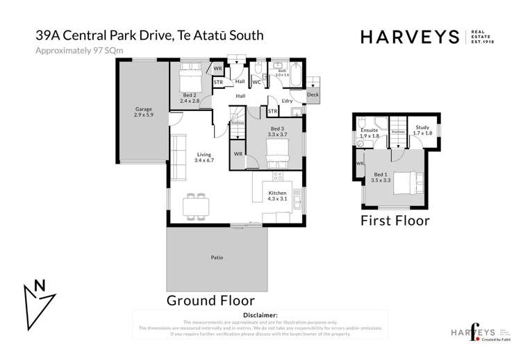 39a Central Park Drive Te Atatu South_17