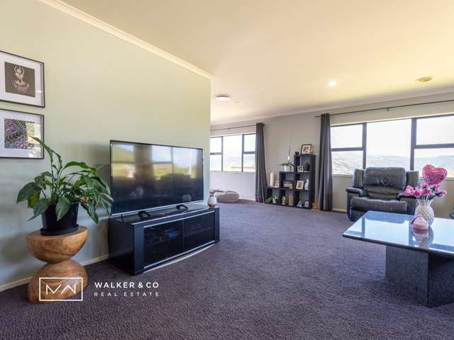 16 Kirton Drive Riverstone Terraces_4