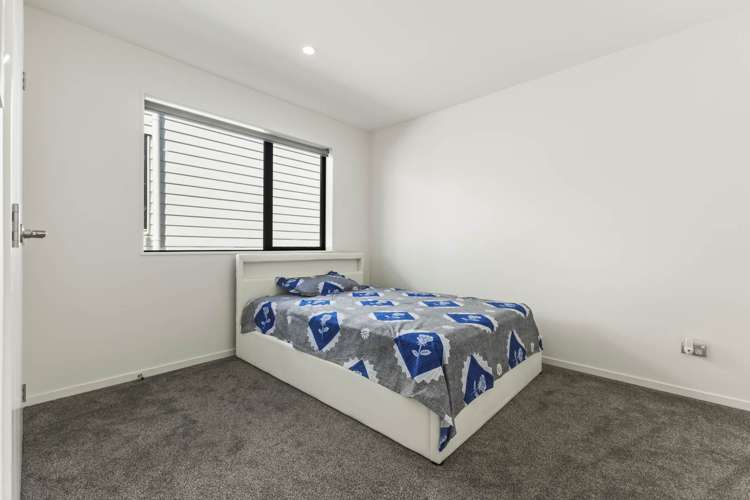 17 Kairakau Street Takanini_15