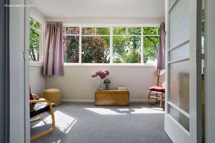 84 Fisher Avenue Beckenham_8