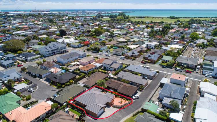 3 Albano Way The Wood_18