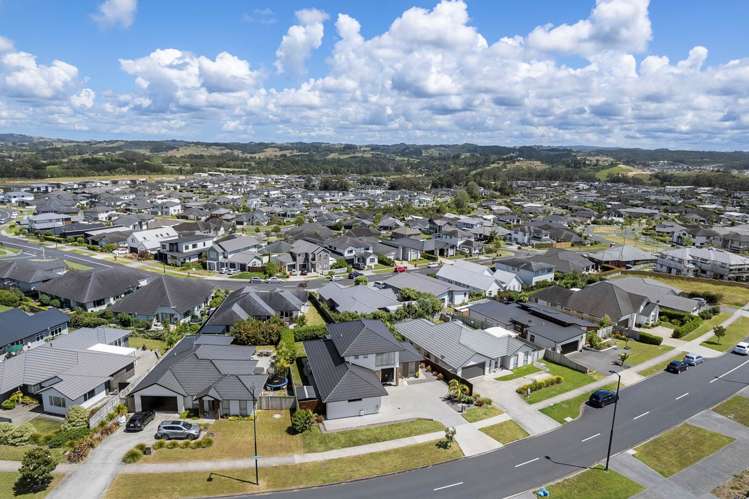 45 Manuel Road Silverdale_60