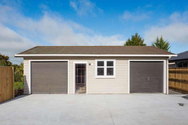 18A Pukepapa Road Marton_9