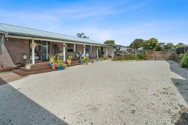 22b Sidey Quay Kaiapoi_1