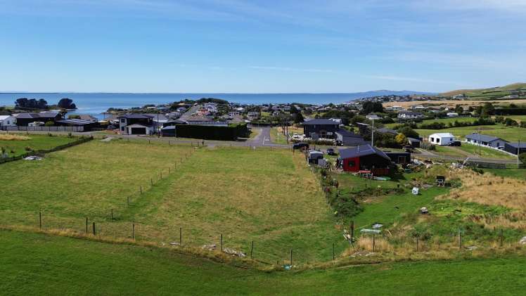 34 Milton Street Riverton_10