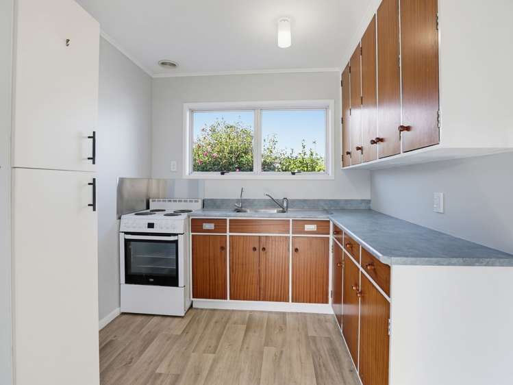57D Clare Street Cambridge_8