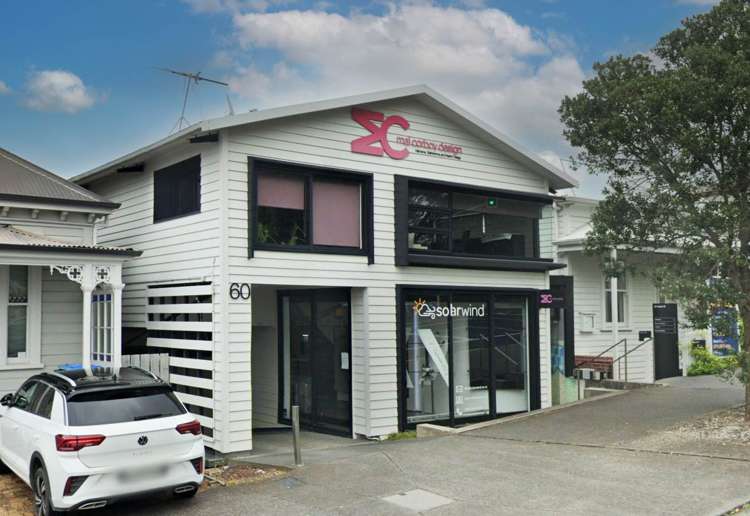 60 College Hill Freemans Bay_8