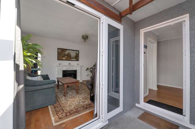 10 Pembroke Street_2