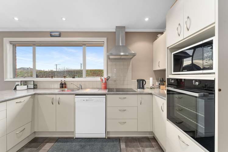 16 Perth Street Mosgiel_6