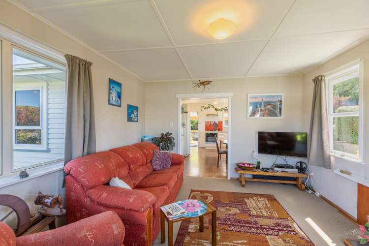 36 Waverley Street Waipawa_8