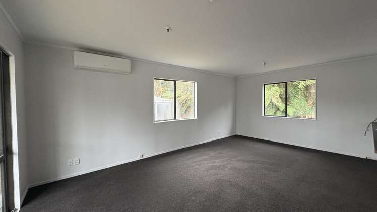 72A Morey Street 1128_1