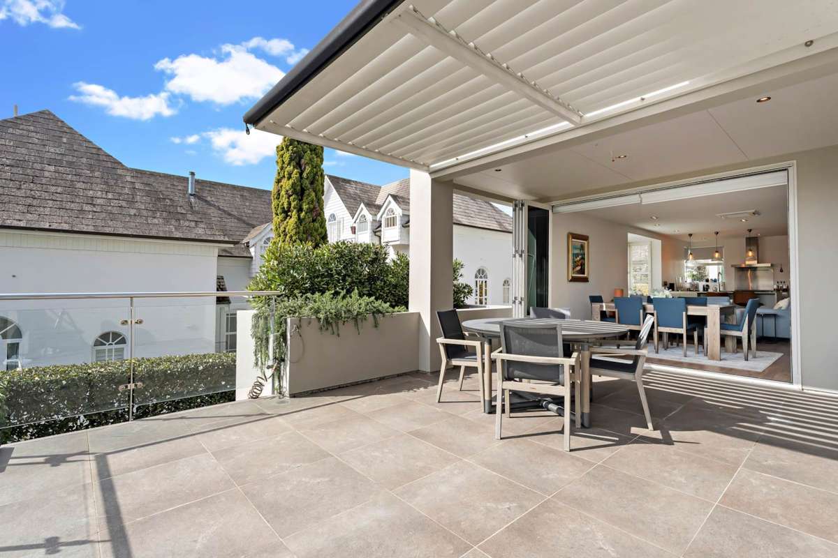 12A Victoria Avenue_3