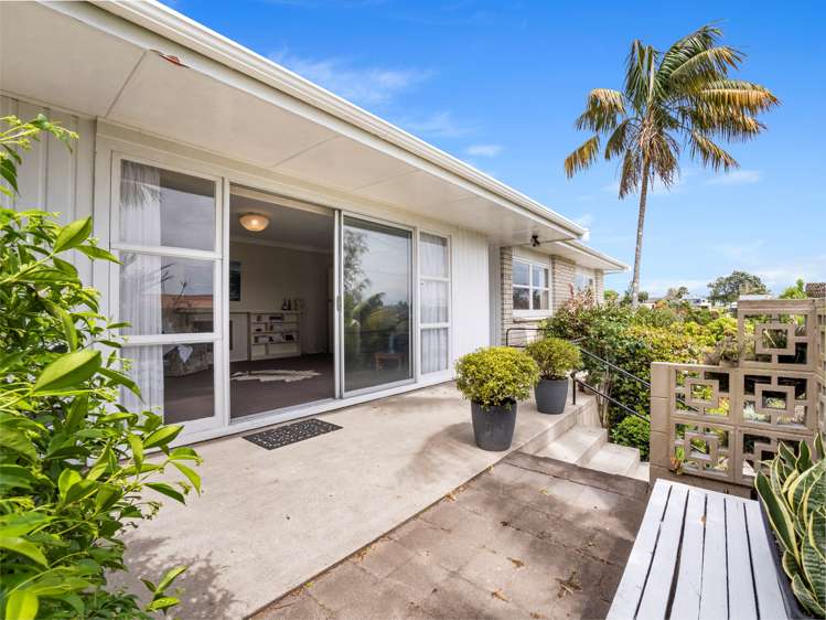 2 Jules Way Otumoetai_15