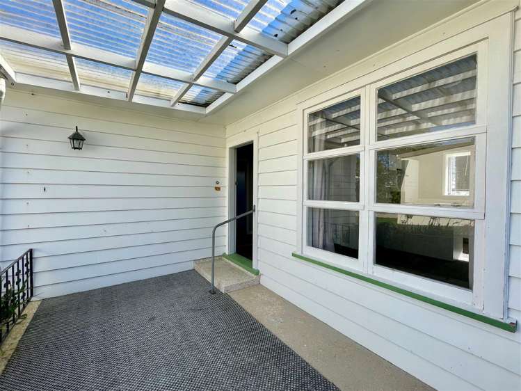 26 Marian Drive Inner Kaiti_10