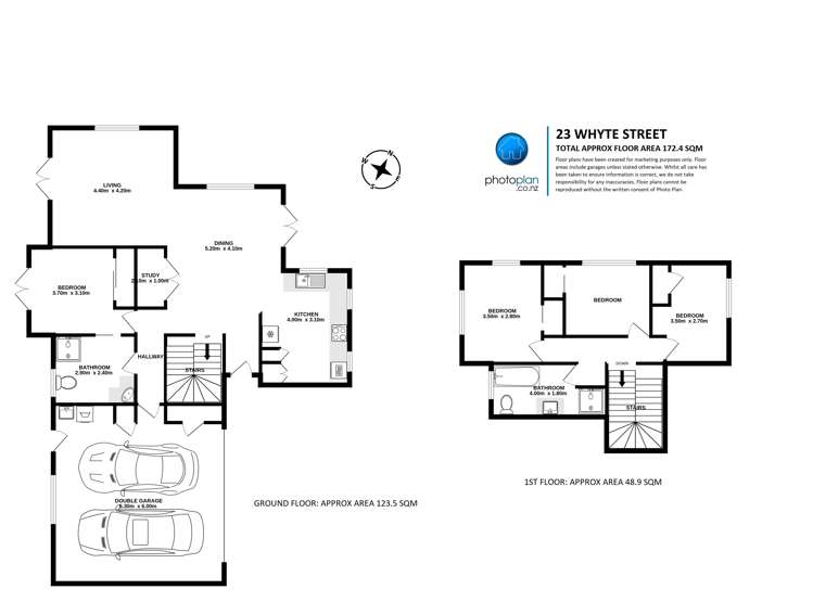 23 Whyte Street Hamilton East_18