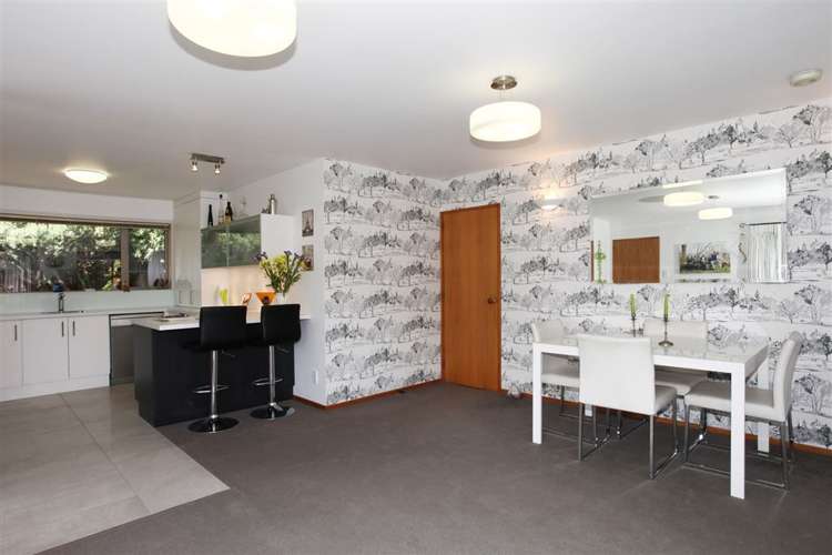 57 Lancewood Drive Halswell_8