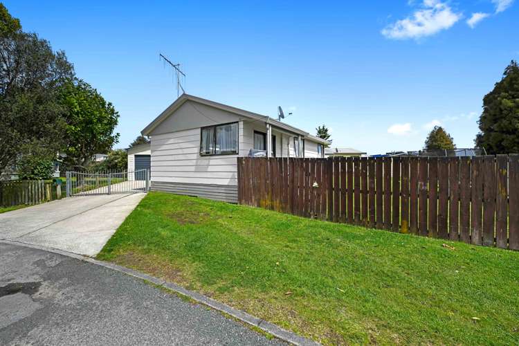 1 Langdon Lane Melville_19