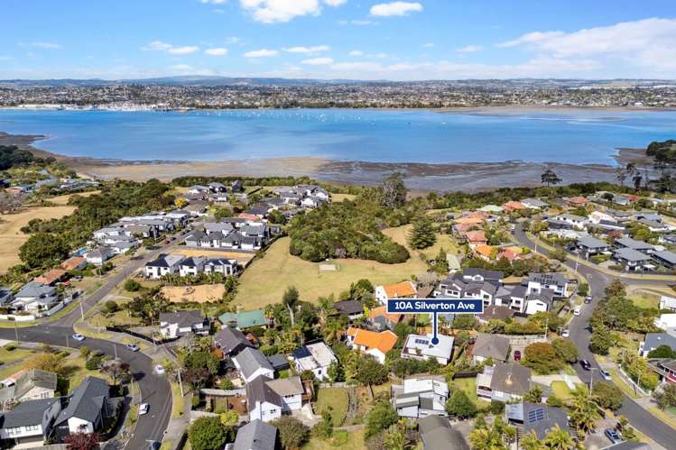 10A Silverton Avenue Wai O Taiki Bay_5