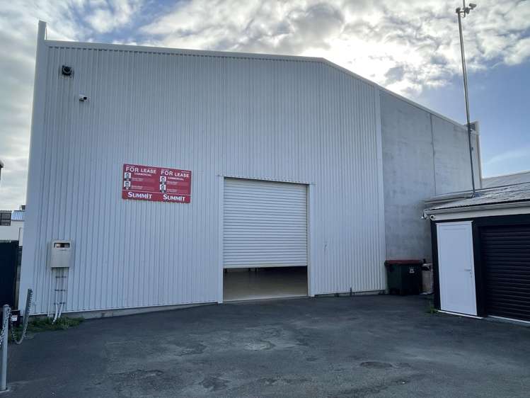 9 Oxford Mews (307 Queen Street) Richmond_1