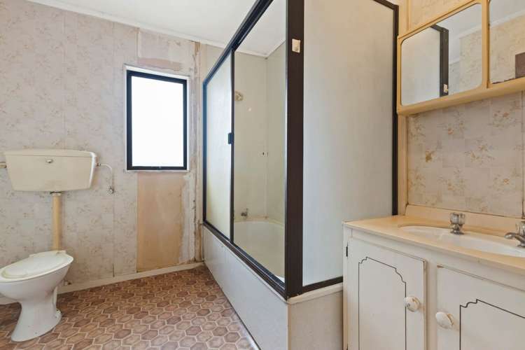 2/113 Avenue Road Otahuhu_9