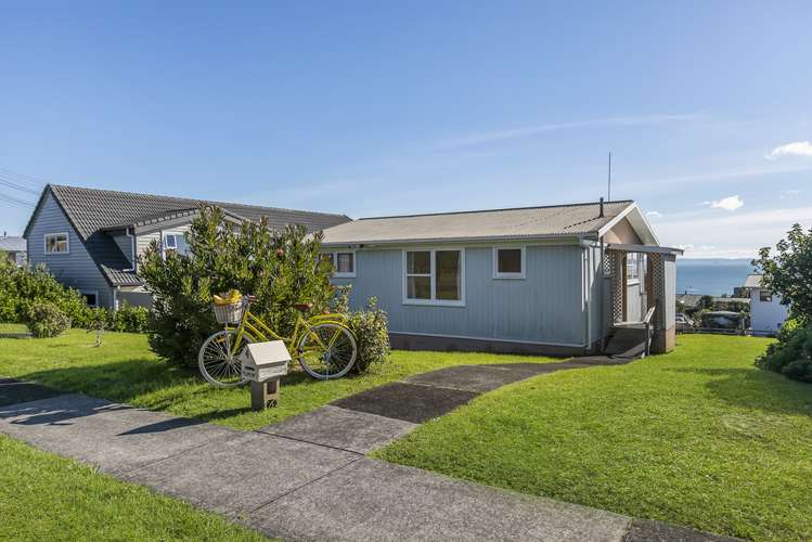 40 Craig Road Maraetai_7