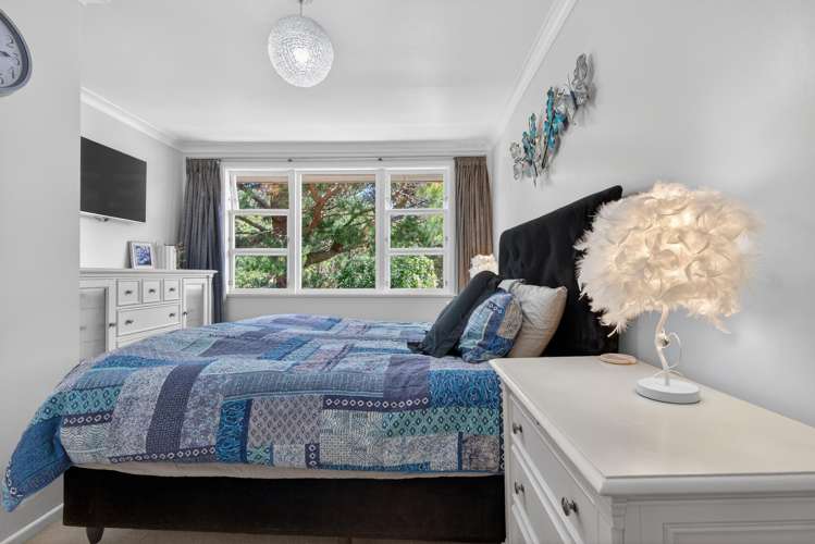 15 Thomson Grove Stokes Valley_10