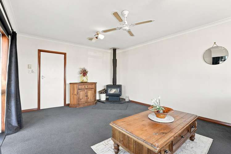 44 Gonville Avenue Gonville_5