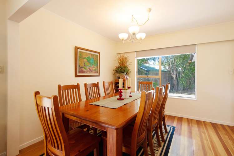 35 Halswater Drive_5