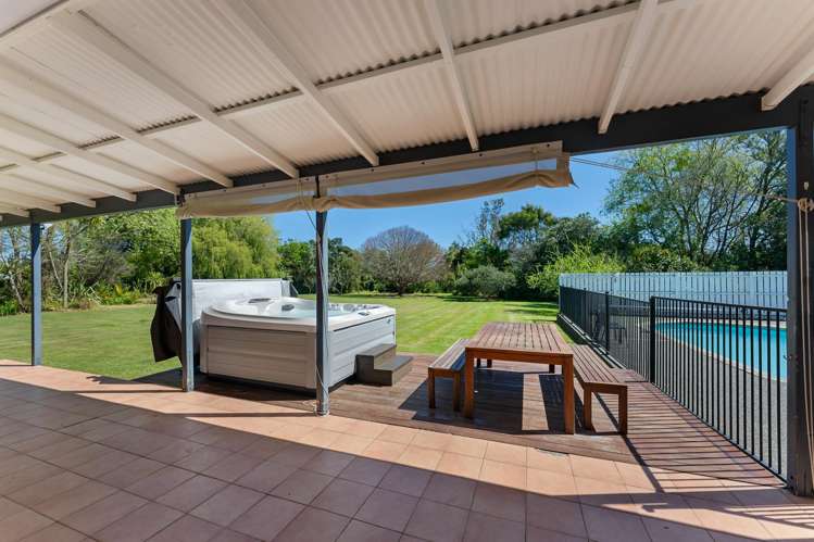 73 Greenwood Boulevard Otaki_19
