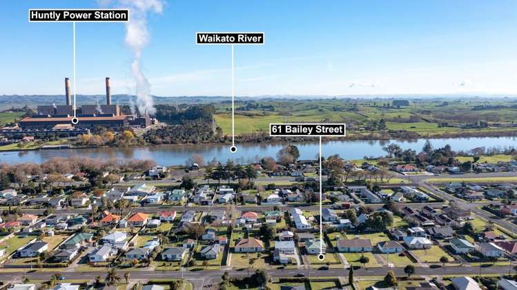 61 Bailey Street Huntly_16