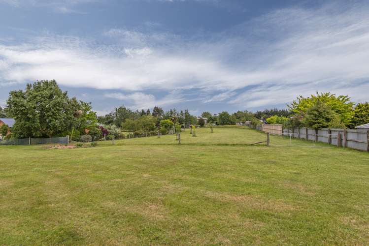 28 Tawera Lane Oxford_17