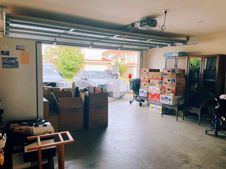 11 Liffey Drive East Tamaki_12