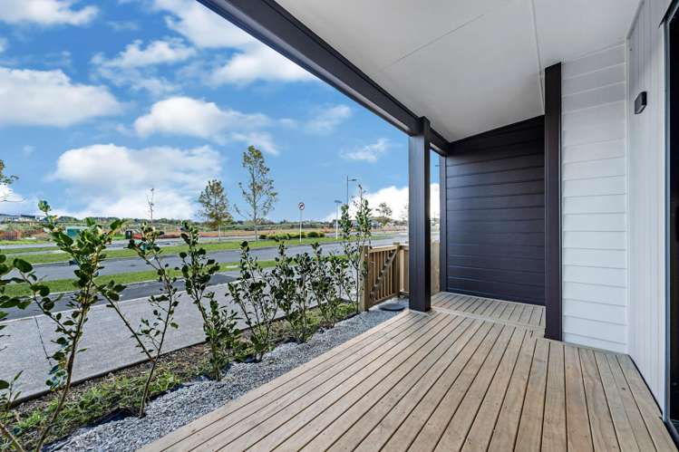 Lot 8/1 Ahunga Road Karaka_16