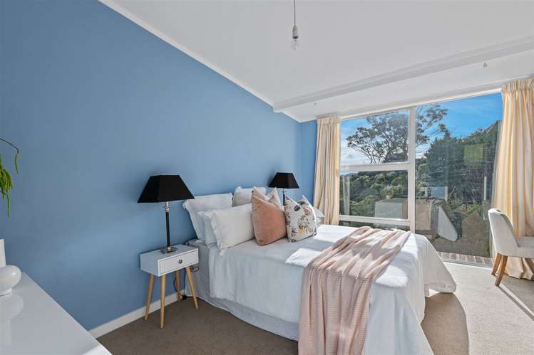8 Pentre Terrace Cashmere_10