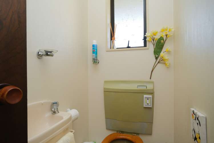 31b Nelson Street Forbury_10