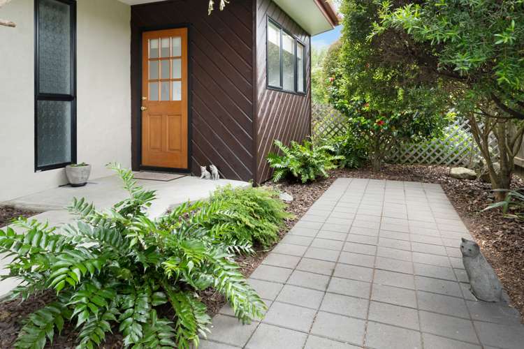 14a Burden Street Redwoodtown_3