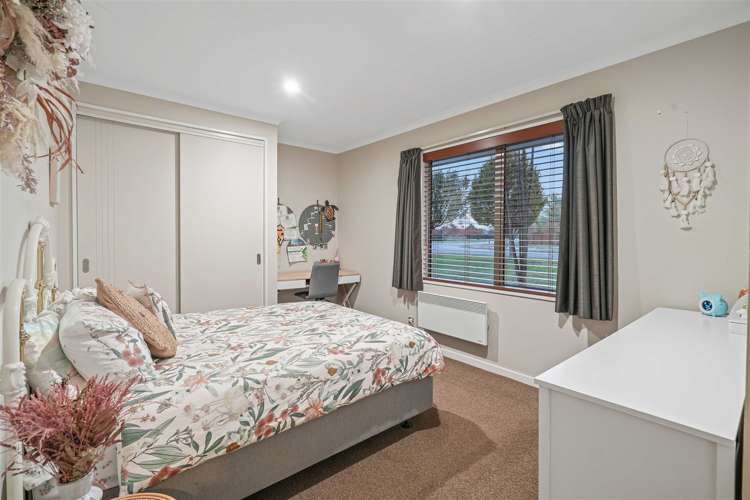 1 Villa Mews Rolleston_25