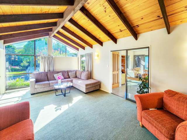 11c Cam Place Bishopdale_4