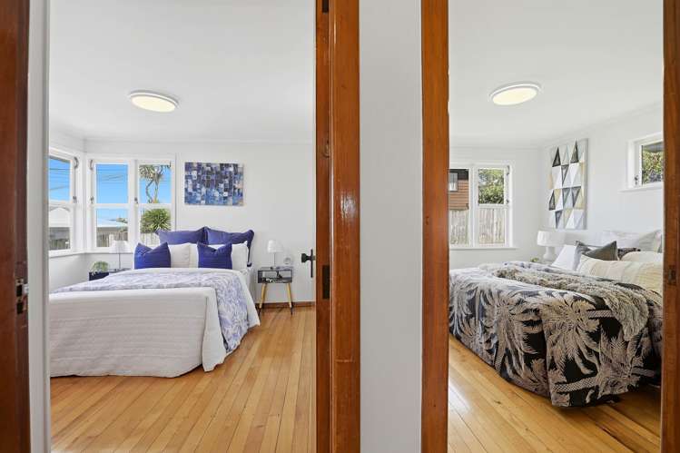 1/176 Chivalry Road Glenfield_11