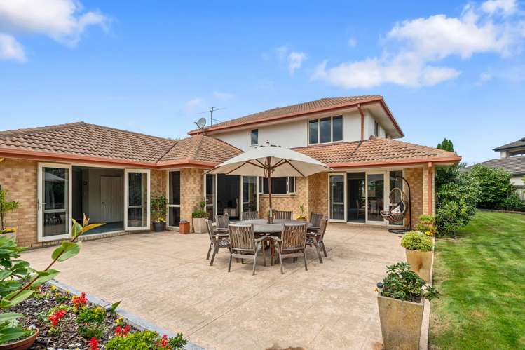 9 Blarney Place Casebrook_17