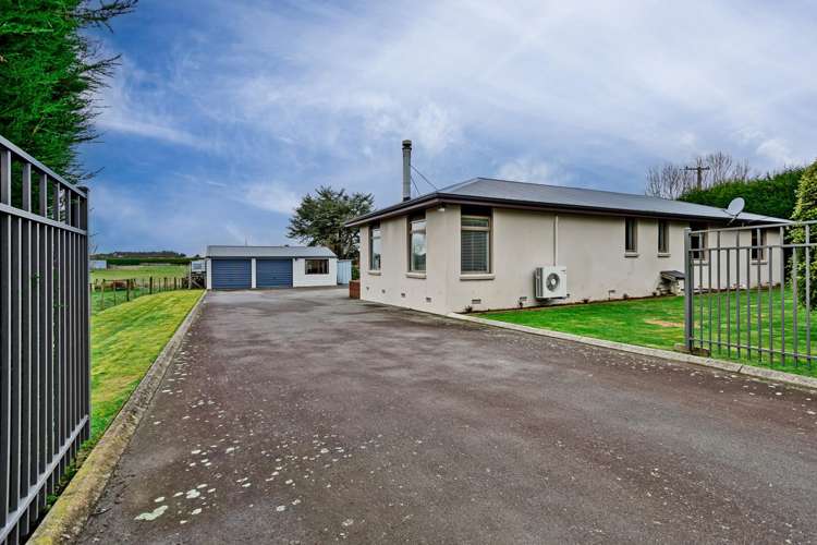 478 Bainfield Road Waihopai_26