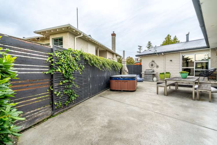 100 Kakapo Street Gore_13