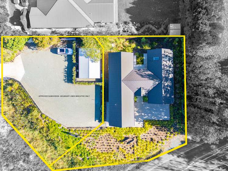 Lot 2/20 Old Waipu Road Mangawhai_8