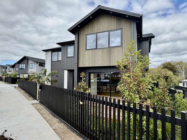 80 Tukutata Crescent Milldale_20