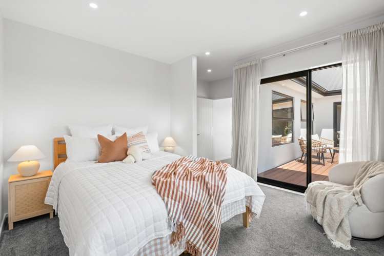 20 Kilmurry Street Halswell_9