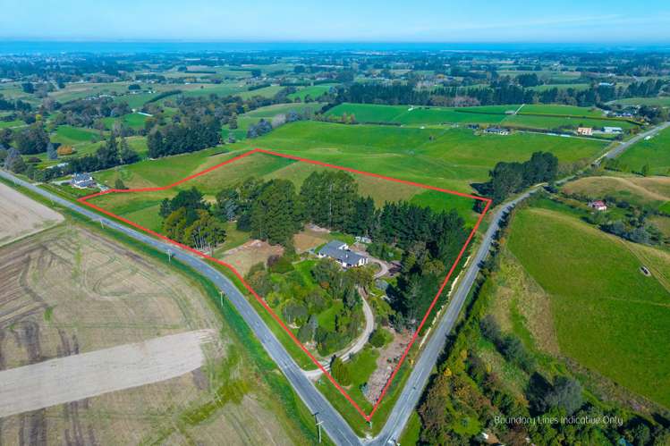 193 Hadlow Road Claremont_35